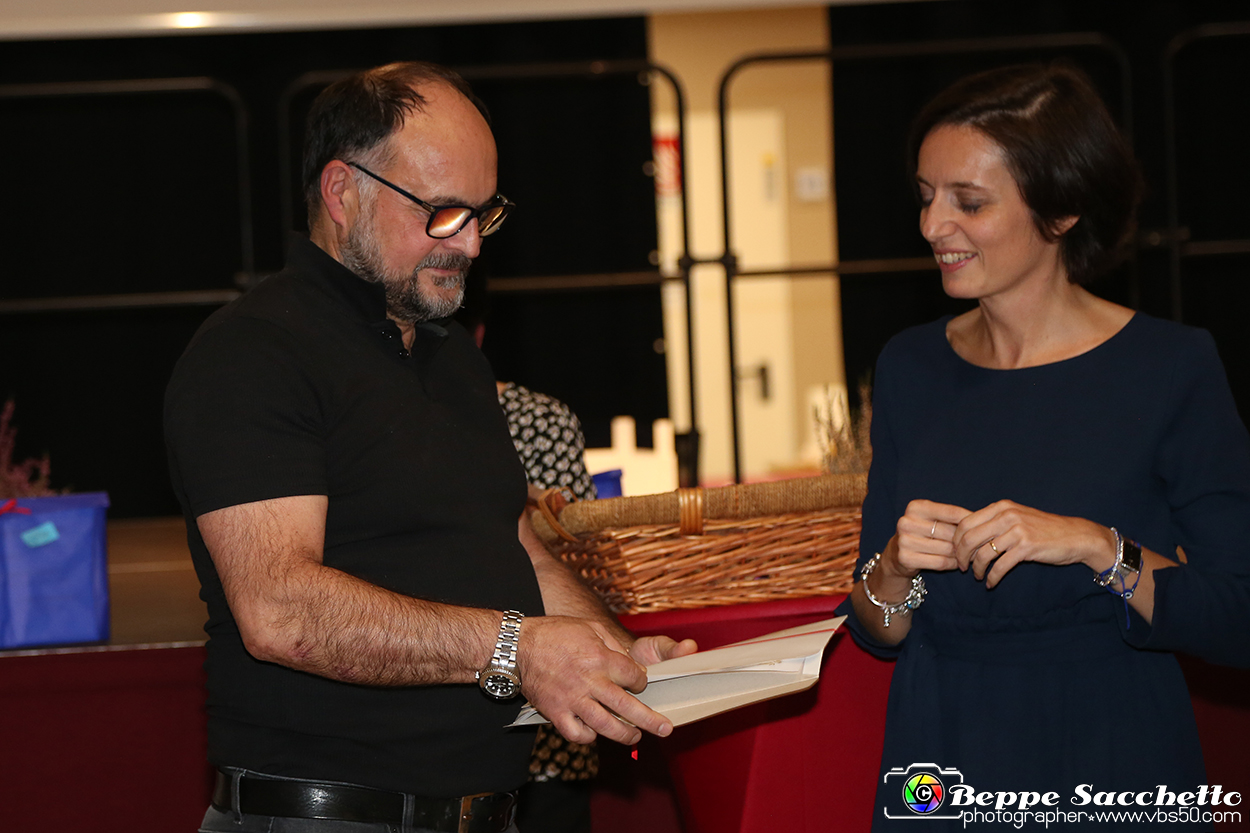 VBS_3442 - Cena ProLoco San Damiano d'Asti 2024.jpg